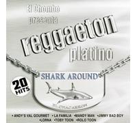 El Chombo - Chombo Presenta: Reggaeton Pla