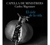 El Cicle de la Vida