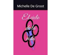 El ciclo de la vida (El arte de vivir)