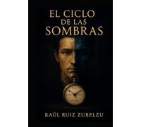 EL CICLO DE LAS SOMBRAS