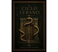 El ciclo tebano: La caída de la casa de Layo
