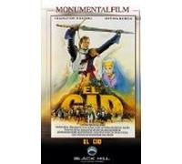 El Cid