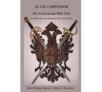 El Cid Campeador
