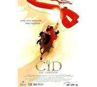 El Cid - Die Legende