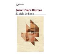 El cielo de Lima