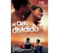 El cielo dividido (EL CIELO DIVIDIDO, Spain Import, see details for languages)