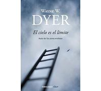 El Cielo Es El Limite (Clave)