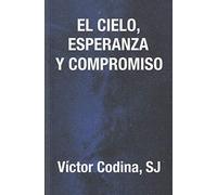 El cielo, esperanza y compromiso: 394 (El Pozo de Siquem)
