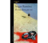 El cielo llora por mí (Hispánica)