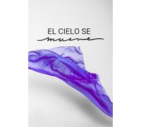 El Cielo se Mueve: Heaven Moves