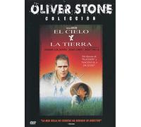 El Cielo Y La Tierra [Import espagnol]