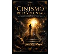 EL CINISMO DE LA VOLUNTAD: Cuando la conciencia elige el no amor
