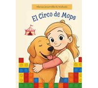 El Circo de Mops