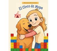 El Circo de Mops