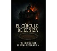 EL CIRCULO DE CENIZA