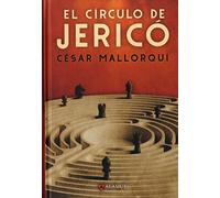 El Círculo de Jericó: 107