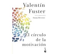 El círculo de la motivación