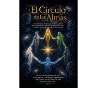 El Círculo de las Almas