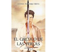 EL CIRCULO DE LAS PERLAS