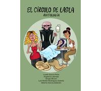 El círculo de LASLA