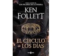 El círculo de los días (Éxitos)