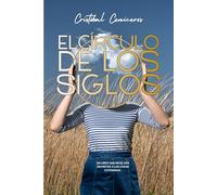 El Círculo de los Siglos