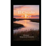 El Circulo de Rye: Novela Policiaca