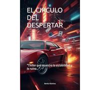 EL CÍRCULO DEL DESPERTAR