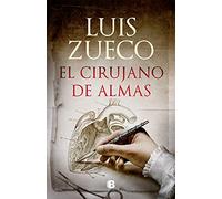 El cirujano de almas / The Surgeon of Souls