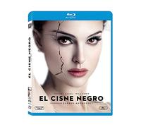 El Cisne Negro Español Latino