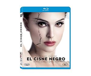 El Cisne Negro Español Latino