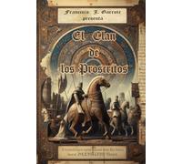 EL CLAN DE LOS PROSCRITOS