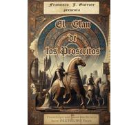 EL CLAN DE LOS PROSCRITOS