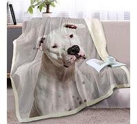 El Clan - Ese Soy Yo