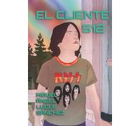 EL CLIENTE 512