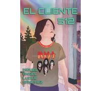 EL CLIENTE 512