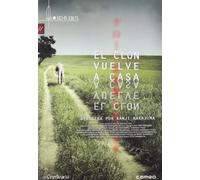 El Clon Vuelve A Casa - Scifi-Cults (Vos)(Kurôn Wa Kokyô Wo Mezasu)(2008)(Import)