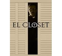 El Closet