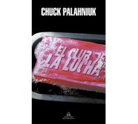 El club de la lucha / The Fight Club (Random House)