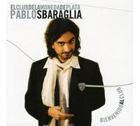 El Club de la Moneda de Plata