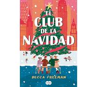 El Club de la Navidad / The Christmas Orphans Club