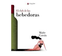 El Club de las Bebedoras