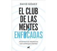 El club de las mentes enfocadas