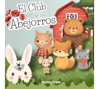El Club de los Abejorros