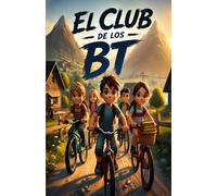 El Club de los BT