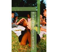 El club de los niños que brillan