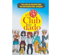 El Club del Dado