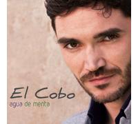 El Cobo - Agua De Menta