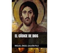 EL CÓDICE DE DIOS