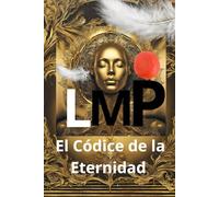 El Códice de la Eternidad